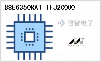88E6350RA1-TFJ2C000
