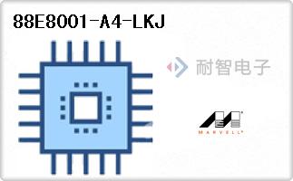 88E8001-A4-LKJ