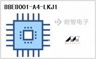 88E8001-A4-LKJ1