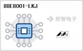 88E8001-LKJ