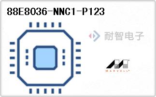 88E8036-NNC1-P123