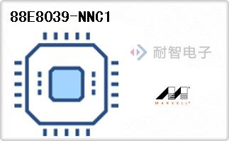 88E8039-NNC1