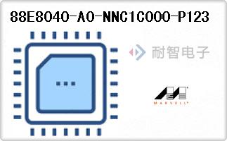 88E8040-A0-NNC1C000-