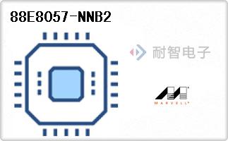 88E8057-NNB2