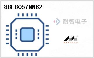 88E8057NNB2