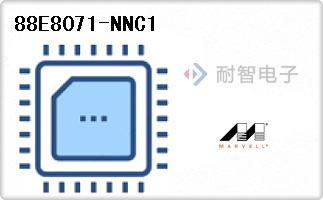 88E8071-NNC1