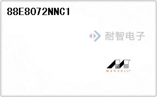 88E8072NNC1