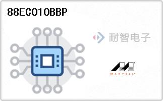 88EC010BBP