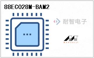 88EC028M-BAM2
