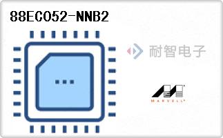 88EC052-NNB2