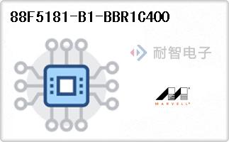 88F5181-B1-BBR1C400