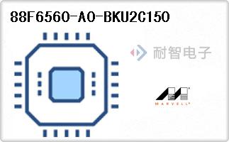 88F6560-A0-BKU2C150