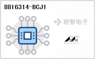 88I6314-BCJ1