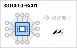 88I6603-BCU1