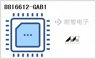 88I6612-GAB1