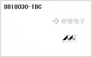 88I8030-TBC