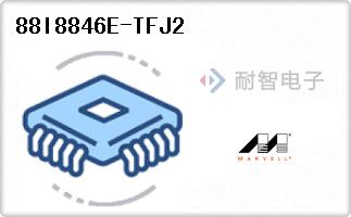 88I8846E-TFJ2