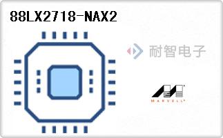 88LX2718-NAX2