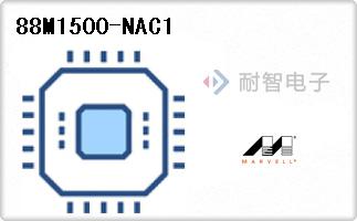 88M1500-NAC1