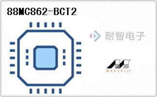 88MC862-BCT2