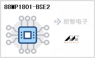88MP1801-BSE2