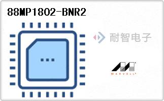 88MP1802-BNR2