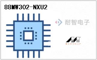 88MW302-NXU2