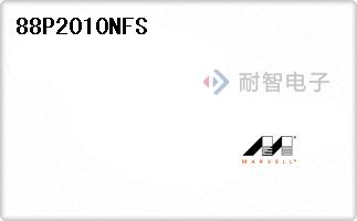 88P2010NFS
