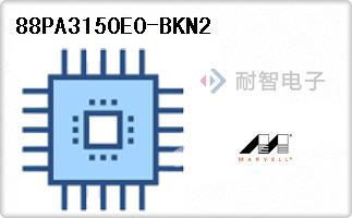 88PA3150E0-BKN2