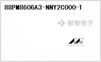 88PM8606A3-NNY2C000-