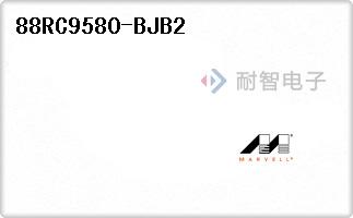 88RC9580-BJB2