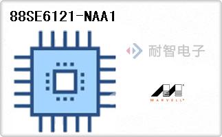 88SE6121-NAA1