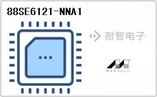 88SE6121-NNA1