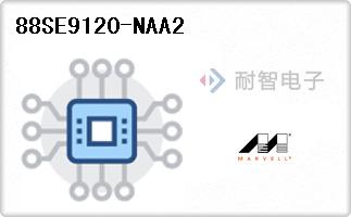 88SE9120-NAA2