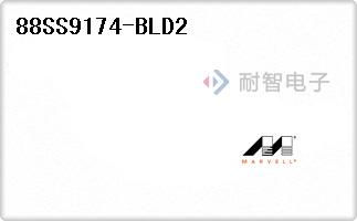 88SS9174-BLD2