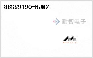 88SS9190-BJM2