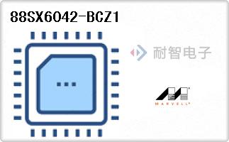 88SX6042-BCZ1
