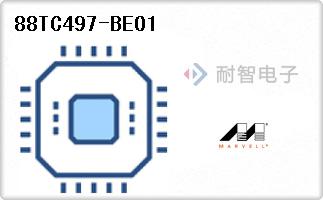 88TC497-BEO1