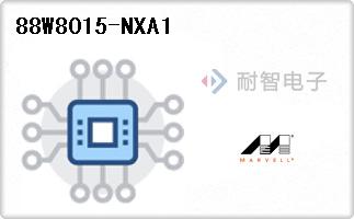 88W8015-NXA1