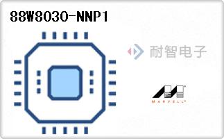 88W8030-NNP1