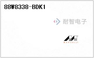 88W8338-BDK1