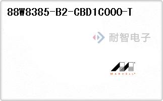 88W8385-B2-CBD1C000-