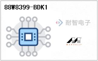 88W8399-BDK1