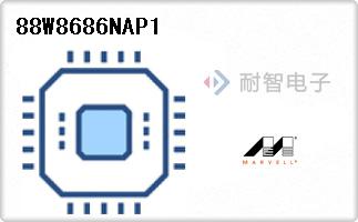 88W8686NAP1