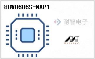 88W8686S-NAP1