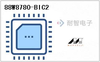 88W8780-BIC2
