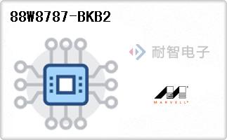 88W8787-BKB2