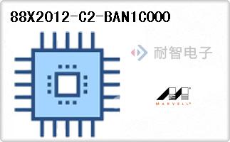 88X2012-C2-BAN1C000