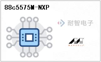 88c5575M-NXP
