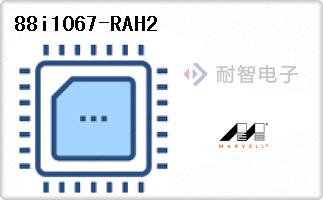 88i1067-RAH2